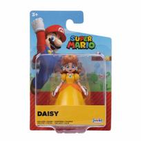 SUPER MARIO figurėlės, asort., 411464-8-GEN