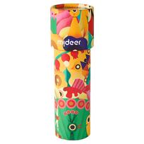 MIDEER kaleidoskopas Gėlių zoologijos sodas, MD4227