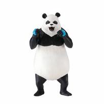 BANPRESTO Jujutsu Kaisen figūrėlė Panda, BP18729P