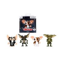 JADA figūrėlė Gremlins, asort., 253251044