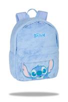 STITCH DISNEY Didelė kuprinė mėlyna, F151003