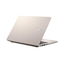 ASUS VivoBook Series X1407QA-LY0 + Bitdefender 12mėn NEMOKAMAI!