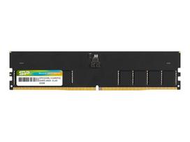 Operatyvinė atmintis Silicon Power 32GB DDR5 4800MHz ECC PC/server