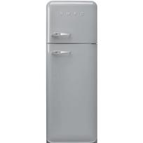 SMEG FAB30RSV5 (NUKAINOTA)