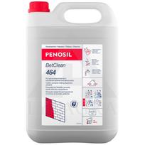 PENOSIL BetClean 464 cemento mišinių likučių valiklis 5 L