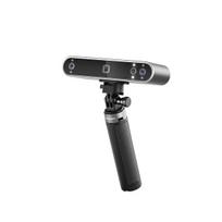 Skeneris Skaner 3D Revopoint Pop 3 Plus standard