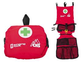 Vaistinėlė Singing Rock First-Aid bag large