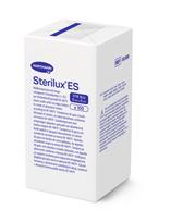 HARTMANN sterilus marlinis tvarstis STERILUX ES 5 x 5 cm, N25