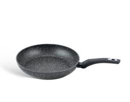 Edenberg granitinė keptuvė 20 cm
