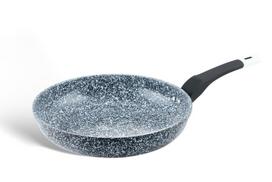 Edenberg keptuvė su akmens masės danga 26 cm