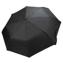 Skėtis RST 6086 / 3680A-B 60863680AB513665900949036496, Juoda
