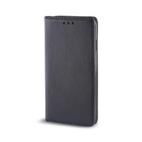 Dėklas 'Smart Magnet' skirtas Samsung M556 M55 5G juodas