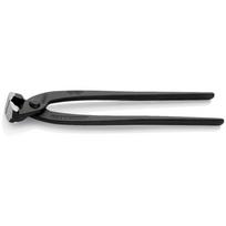 Replės Knipex 9900280EAN; 280 mm