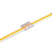 JUNGTIS LED COB JUOSTA 10MM