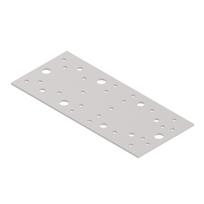Tvirtinimo plokštelė 205 mm x 90 mm x 2.5 mm
