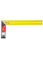 Kampainis TOP TOOLS 350 mm, plieno, matavimui