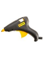 Klijų pistoletas TOPEX 42E580, 8 mm, 10W
