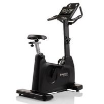 Dviratis ergometras Hammer Ergometer UB 8000 '25