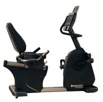 Elipsinis treniruoklis Hammer RB 8000