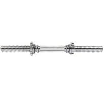 Hantelio strypas Hammer Dumbbell Bar, 3 kg