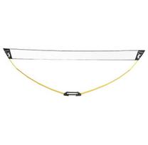 Tinklinio tinklas Hammer, 1.55x4.8 m
