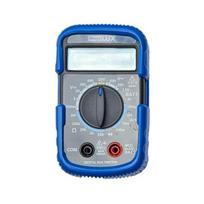 Multimetras MegaLUX 2810, 1 vnt.
