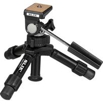 SLIK trikojis MINI PRO V