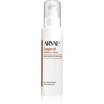 Arval Couperoll Dermo Sensitive Micellar Gel valomasis micelinis gelis sausai, į raudonį linkusiai odai 150 ml