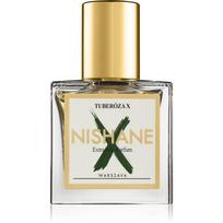 Nishane Tuberóza X kvepalų ekstraktas Unisex 15 ml