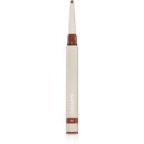 Notino Lifeproof Lip Pencil ilgai išliekančio poveikio lūpų pieštukas 160 Teddy Bear 0.2 g