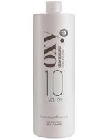 By Fama oksidantas PBFcolor 10Vol, 3% 1000ml