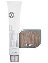 By Fama plaukų dažai By Fama PBF Absolute 8.89 Light Artic Blond 80ml