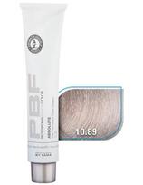 By Fama plaukų dažai By Fama PBF Absolute 10.89 super light plat arctic blond 80ml