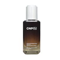 CNP RX Odos atnaujinimo propolio stebuklo ampulė 40 ml / Korėjietiškas propolio serumas - Antioksidacinis + Stangrinantis poveikis 40 ml