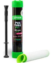 ZFISH PVA PRO vamzdelis 25 mm/7 m +1 m NEMOKAMAI!