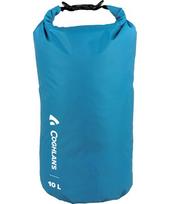 "Coghlans" daiktų krepšys "Dry Bag