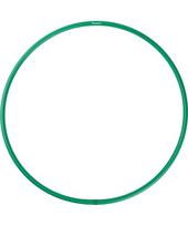Plastikinis lankas inSPORTline Hulaho 70 cm