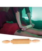 Massage Roller inSPORTline Marlee 600