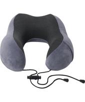 Kaklo pagalvėlė Origin Outdoors Memory Foam Duckbill