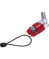 Žiebtuvėlis Primus PowerLighter