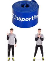 Pasipriešinimo guma inSPORTline Hangy 100cm 65mm (sunkus+)
