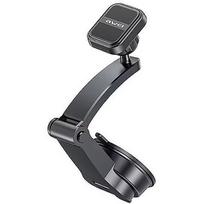 Awei Magnetic car holder X54 universal AWE000240