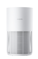 Xiaomi Smart Pet Care Air Purifier, White