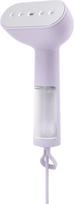 Steamery Cirrus X vaporizer, lilac (CIX0301EU)