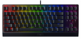 ✰【美品】RAZER BLACKWIDOW V3 PRO✰︎ Razer BlackWidow V3 Pro kainos nuo 214.41 € | Kaina24.lt