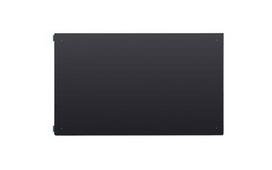 WACOM Texture Sheet Standard M (ACK153212Z)