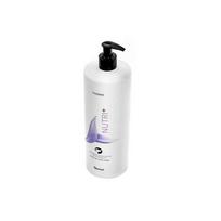 Charme Nutri Shampoo for dogs and cats 1 L | 14405 | 8011391726228