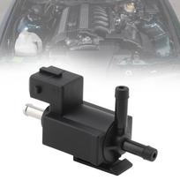 55354158 Vakuuminis solenoidinis nupūtimo vožtuvas Turbo apvedimo valdymo vožtuvas Saab automobiliui tvirtos konstrukcijos