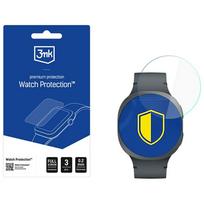 3MK Hybrid glass FlexibleGlass Watch for Samsung Galaxy Watch 8 44mm