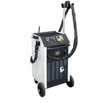 GYS Powerduction 50LG induction heater